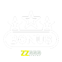 Bônus e Promoções