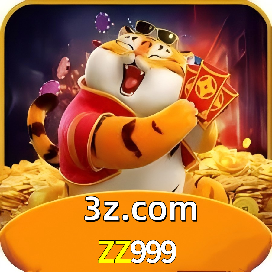 ZZ999