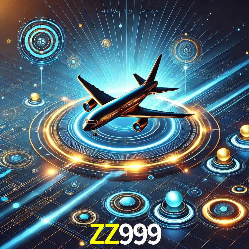 Como Jogar Aviator