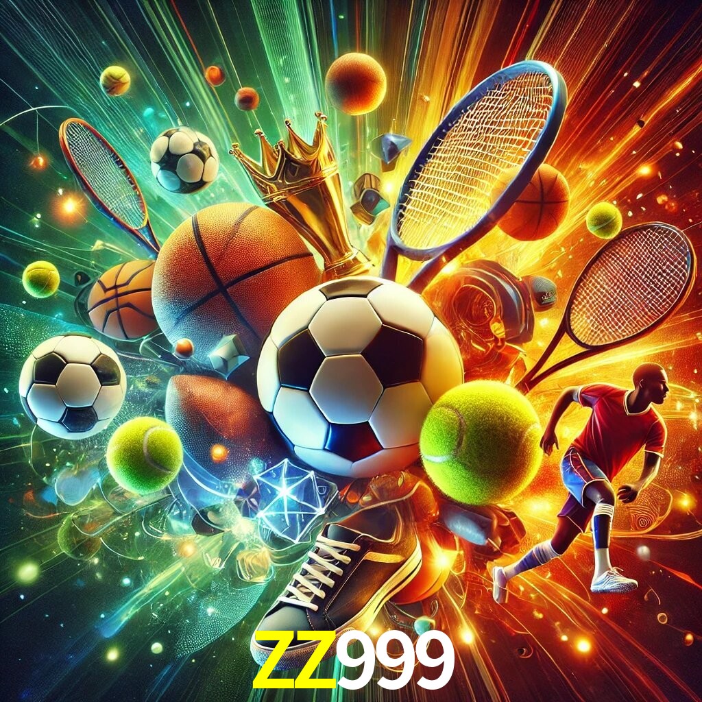Esportes Populares
