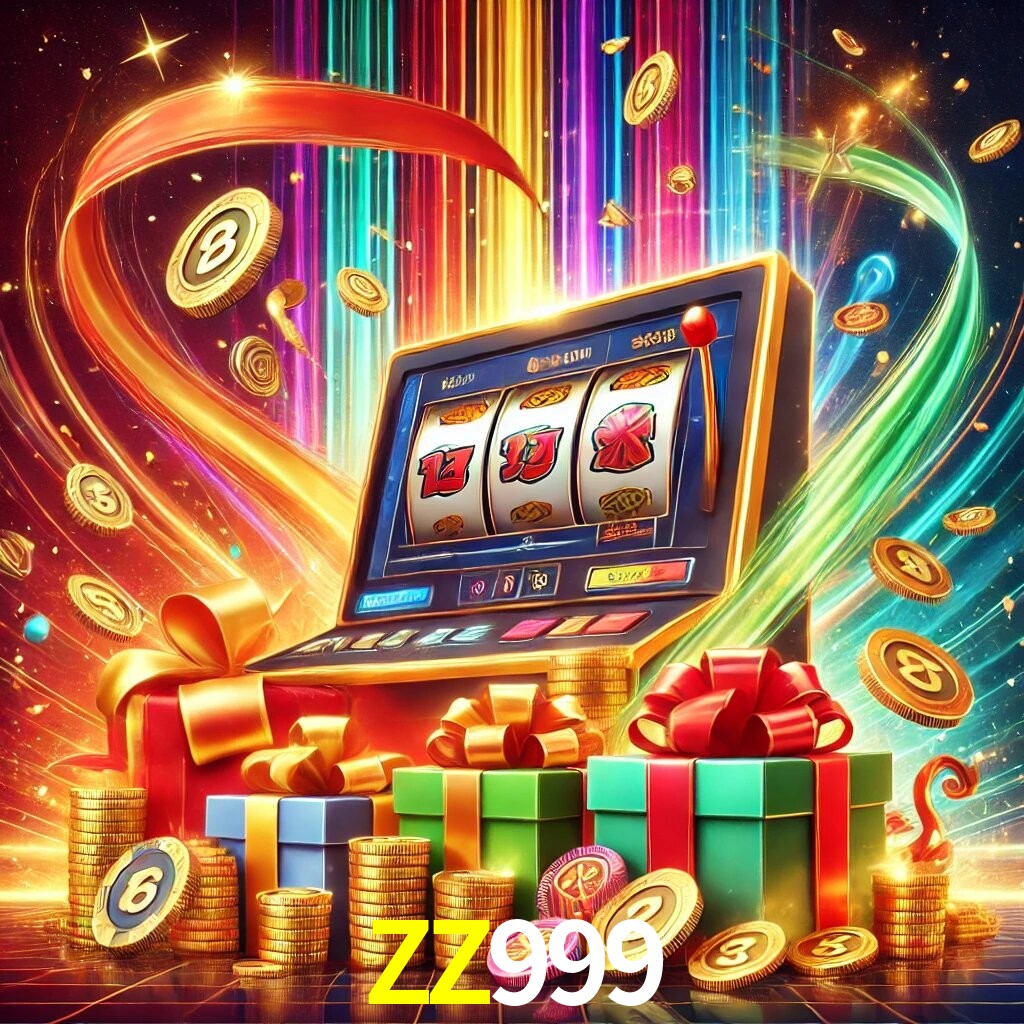 Promoções ZZ999
