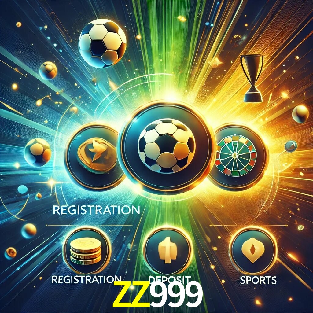 Dicas para Apostas Esportivas